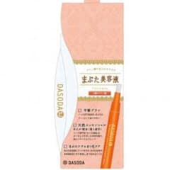 まぶた美容液 DASODAのサムネイル
