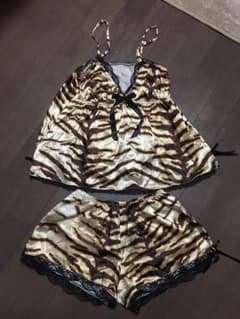 d.i.a ルームウェアのサムネイル