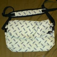 ☆Hemショルダーバッグのサムネイル