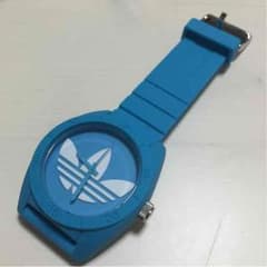 アディダス 腕時計のサムネイル