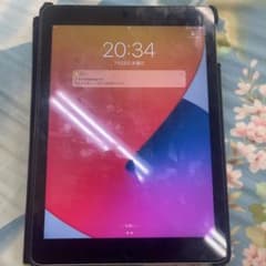 iPad Air2 16GB 土日限定価格のサムネイル