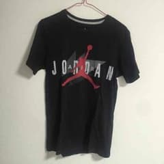 ジョーダン Tシャツのサムネイル
