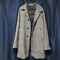 beams チェスターコートのサムネイル