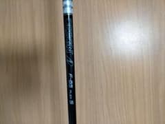 湖人さま専用  テーラーメイド M2 2017 5w ツアーad f65 sのサムネイル