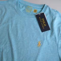 ラルフローレンTシャツのサムネイル
