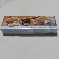 조조의 기묘한 모험 황금의 바람 레퀴엠의 화살 라이트