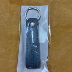 サザンのキーホルダーです。のサムネイル