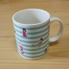 専用のサムネイル