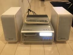 Pioneer X-PR7DV-Sのサムネイル