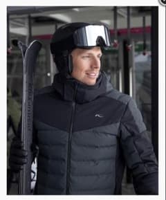 チュースサイトラインジャケットサイズ46参考価格¥130000を半額以下