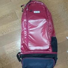 【新品】ヨネックスバッグのサムネイル