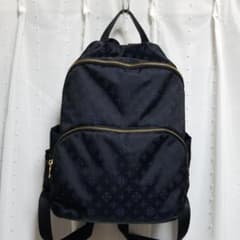 専用   リュックのサムネイル