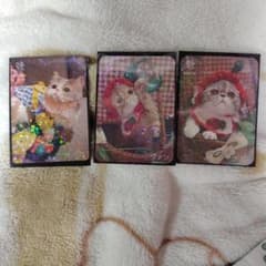 リュー様専用ページのサムネイル