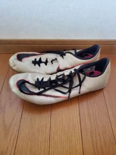 ナイキ　ズームスーパーフライエリート　29のサムネイル