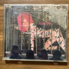hide ソロアルバムのサムネイル