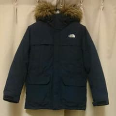 the north face     Un♡tama様専用のサムネイル