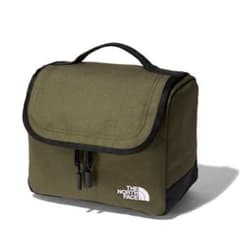 Fieludens Spice Stocker 未使用・新品のサムネイル