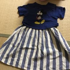 ワンピースのサムネイル