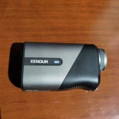 EENOUR U800 レーザー距離計 コンパクト　イーノウのサムネイル