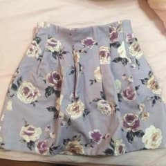 dazzlin♡スカートのサムネイル
