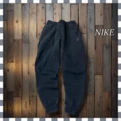 NIKE ナイキ スウッシュ ジョガースウェットパンツ M