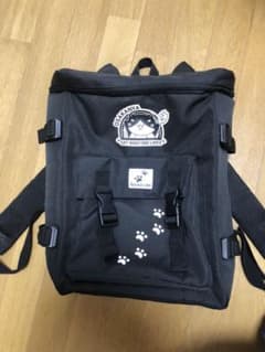 リュック バックパックのサムネイル