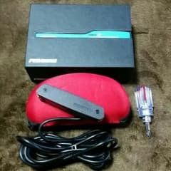 Fishman NEO-D 美品です！！のサムネイル