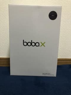 bobax セビリア　抱っこ紐のサムネイル