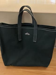 ダントントートバックのサムネイル