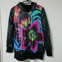 Jeney様専用のサムネイル