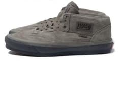 22AW WTAPS VANS VAULT OG HALF CAB LXのサムネイル