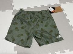 THE NORTH FACE Novelty Water Short 120のサムネイル