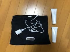 Vアップシェイパー  EMSのサムネイル