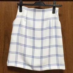 さや様専用のサムネイル