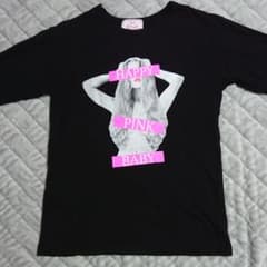 Rady Tシャツのサムネイル