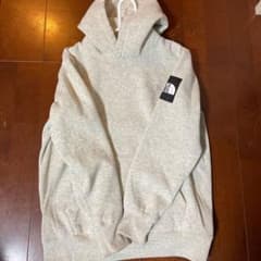 ノースフェイス　パーカーのサムネイル