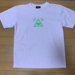 Tシャツのサムネイル