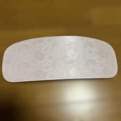帯板のサムネイル