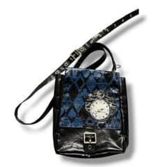 PUTUMAYO clock shoulder bag - メルカリ