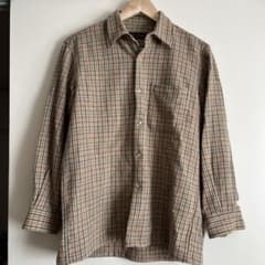 EX-CLUB シャツのサムネイル