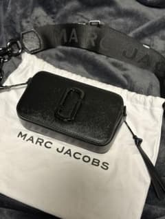 MARC JACOBS ザ スナップショット DTMのサムネイル