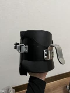 インバージョンブーツ 2個セットのサムネイル