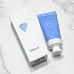 WHOMEE フーミー ポッピンチーク スウィートマリン