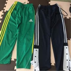 140cmジャージのサムネイル
