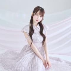 RoseMuse ワンピース ピンク ロゼミューズのサムネイル
