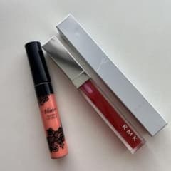 RMK, Visee / リップグロスのサムネイル
