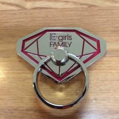 E-girls❤︎携帯ringのサムネイル