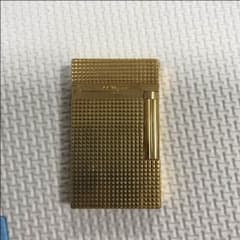 デュポン ライン2 ガス漏れ品のサムネイル