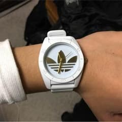 み様専用 腕時計 adidasのサムネイル