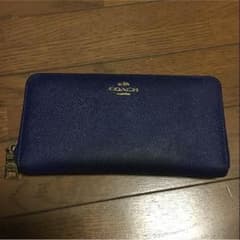 こうへい様専用のサムネイル